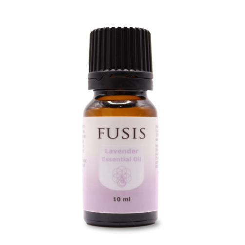 fusis essential oils - lavender (1)