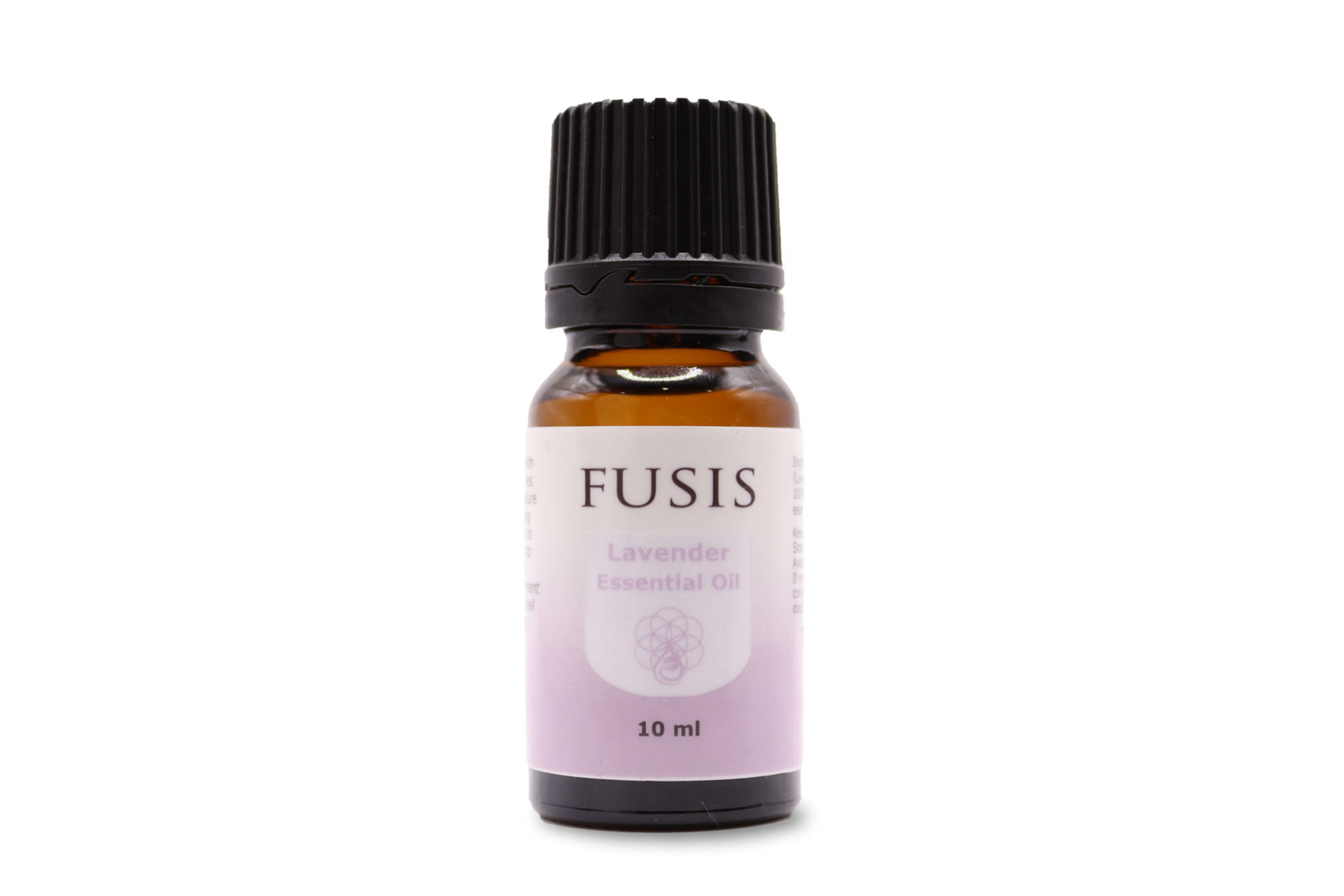 Lavender Essential Oil (Lavandula angustifolia)
